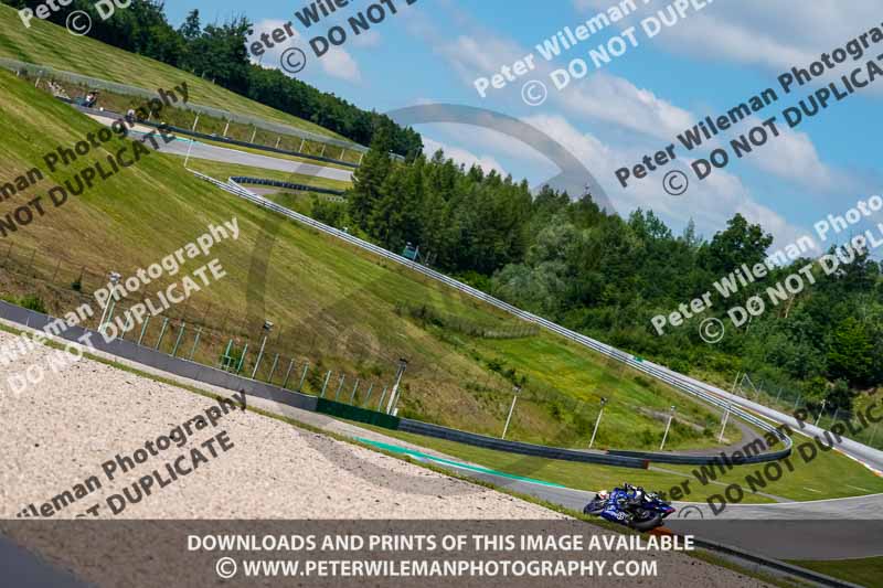 Brno;event digital images;motorbikes;no limits;peter wileman photography;trackday;trackday digital images